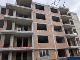 3-СТАЕН, 102 m2