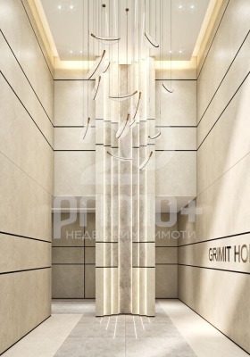 ������� 3-����� | Imot.bg � ����� ������ 14