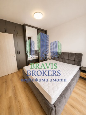 ������� 3-����� | Imot.bg � ����� ������ 6