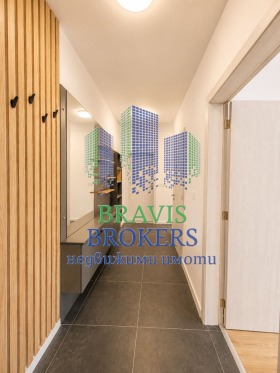 ������� 3-����� | Imot.bg � ����� ������ 10