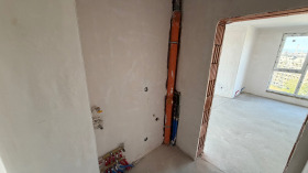 ������� 3-����� | Imot.bg � ����� ������ 10