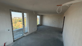 ������� 3-����� | Imot.bg � ����� ������ 13