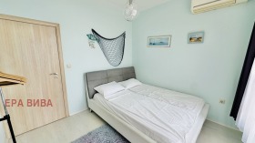 ������� 3-����� | Imot.bg � ����� ������ 15