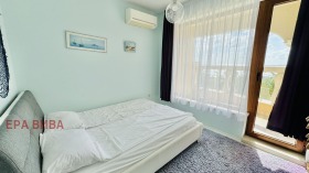 ������� 3-����� | Imot.bg � ����� ������ 16