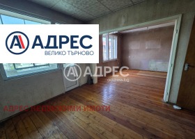 ������� 3-����� | Imot.bg � ����� ������ 1