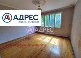 ������� 3-����� | Imot.bg � ����� ������ 3