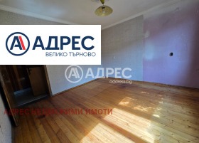 ������� 3-����� | Imot.bg � ����� ������ 4