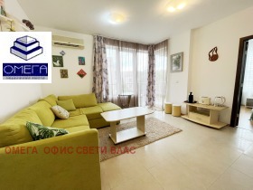 ������� 4-����� | Imot.bg � ����� ������ 2