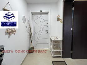 ������� 4-����� | Imot.bg � ����� ������ 8