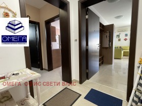 ������� 4-����� | Imot.bg � ����� ������ 9
