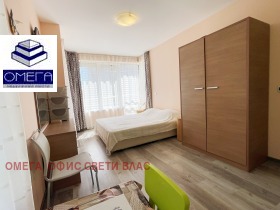 ������� 4-����� | Imot.bg � ����� ������ 4