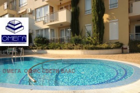 ������� 4-����� | Imot.bg � ����� ������ 13