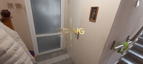 3+ bedroom Galata, Varna 8