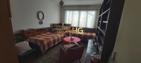 3+ bedroom Galata, Varna 7