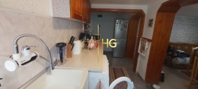 3+ bedroom Galata, Varna 10