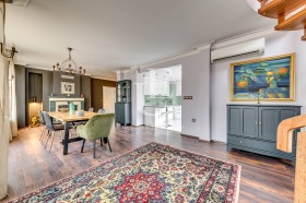 ������� ���������� | Imot.bg � ����� ������ 4