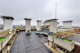 ������� ���������� | Imot.bg � ����� ������ 13