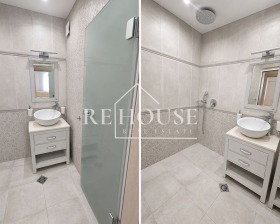 ������� ���������� | Imot.bg � ����� ������ 15