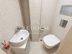 ������� ���������� | Imot.bg � ����� ������ 13