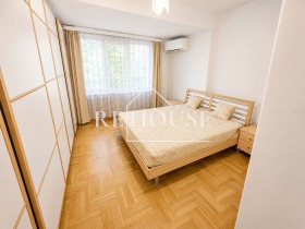 ������� ���������� | Imot.bg � ����� ������ 6