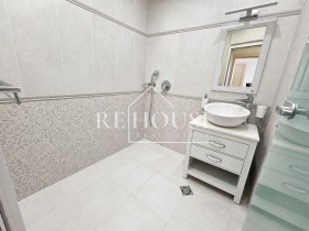 ������� ���������� | Imot.bg � ����� ������ 14