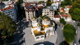������� ���������� | Imot.bg � ����� ������ 17