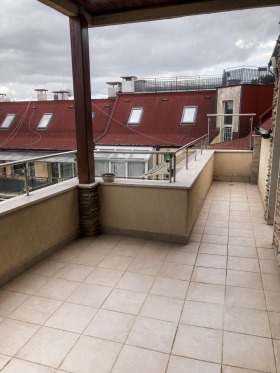 ������� ������� | Imot.bg � ����� ������ 8