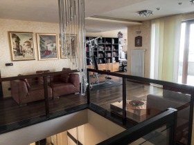 ������� ������� | Imot.bg � ����� ������ 6