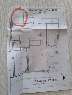 ������� ������� | Imot.bg � ����� ������ 12