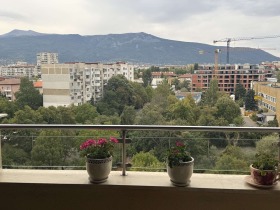 ������� ������� | Imot.bg � ����� ������ 11