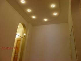 ������� ���� �� ���� | Imot.bg � ����� ������ 16