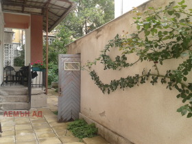 ����� ������� ���� �� ����,���� �����, ������