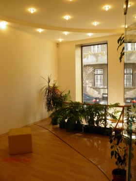 ������� ���� �� ���� | Imot.bg � ����� ������ 5