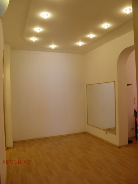 ������� ���� �� ���� | Imot.bg � ����� ������ 15