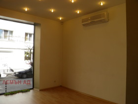 ������� ���� �� ���� | Imot.bg � ����� ������ 7