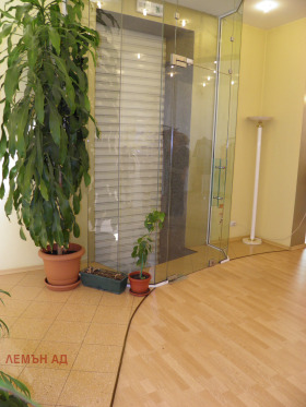 ������� ���� �� ���� | Imot.bg � ����� ������ 17