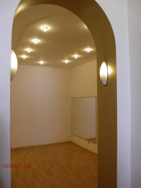 ������� ���� �� ���� | Imot.bg � ����� ������ 12