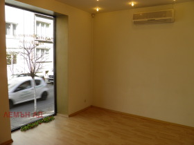 ������� ���� �� ���� | Imot.bg � ����� ������ 9