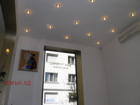 ������� ���� �� ���� | Imot.bg � ����� ������ 8