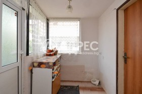 ������� ���� �� ���� | Imot.bg � ����� ������ 5
