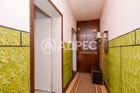 ������� ���� �� ���� | Imot.bg � ����� ������ 7