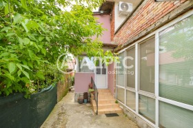 ������� ���� �� ���� | Imot.bg � ����� ������ 2