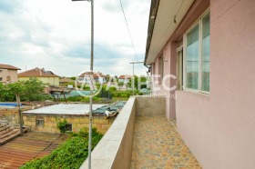 ������� ���� �� ���� | Imot.bg � ����� ������ 13