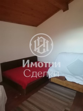   | Imot.bg    13