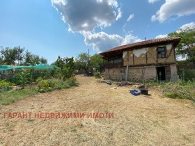 Hus Jovchevtsi, Gabrovo