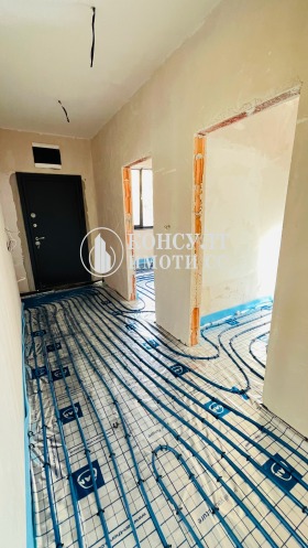 ������� ���� | Imot.bg � ����� ������ 10