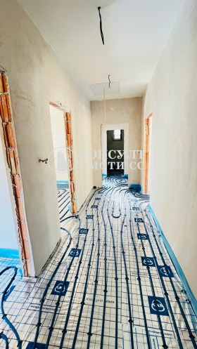 ������� ���� | Imot.bg � ����� ������ 11