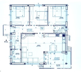 ������� ���� | Imot.bg � ����� ������ 3