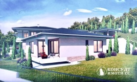 ������� ���� | Imot.bg � ����� ������ 2