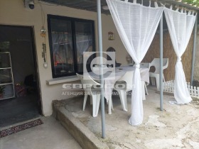 ������� ���� | Imot.bg � ����� ������ 14